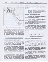 1954 Ford Service Bulletins 2 003.jpg